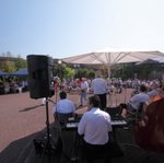 IMG_5746.jpg