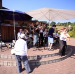 IMG_5760.jpg