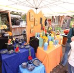 IMG_4572.jpg
