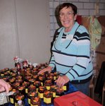 IMG_0825.jpg