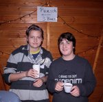 IMG_0830.jpg