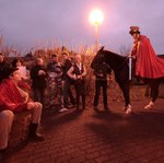 IMG_0861.jpg