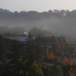IMG_0057.jpg