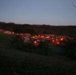 IMG_1291.jpg