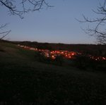 IMG_1295.jpg