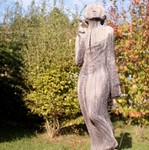 IMG_6167.jpg