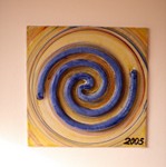 IMG_6179.jpg