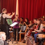 IMG_6718.jpg