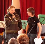 IMG_6721.jpg