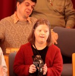 IMG_6728.jpg