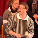 IMG_6729.jpg