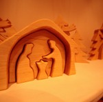 IMG_6734.jpg