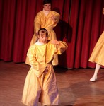 IMG_7168.jpg