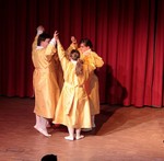 IMG_7171.jpg
