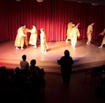 IMG_7179.jpg