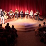 IMG_7182.jpg
