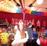 IMG_7576.jpg