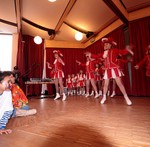 IMG_7581.jpg