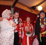 IMG_7592.jpg