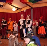 IMG_7618.jpg