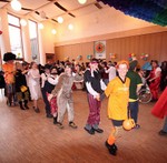IMG_7641.jpg