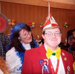 IMG_7660.jpg