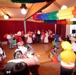 IMG_7694.jpg